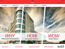 pasted-image-212.png